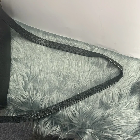 Michael Kors Jet Set Chain Legacy Shoulder Bag - Picture 9 of 15